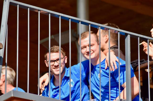 Foto: Michl