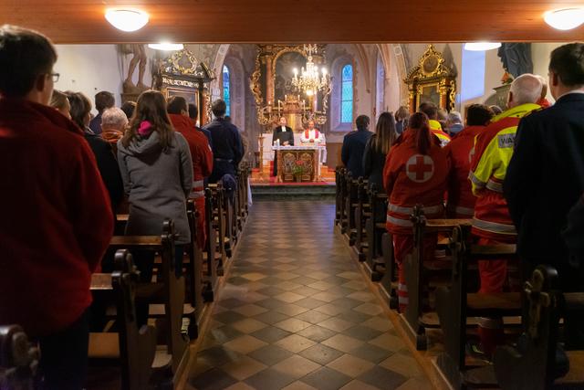 Foto: Julian Tronegger