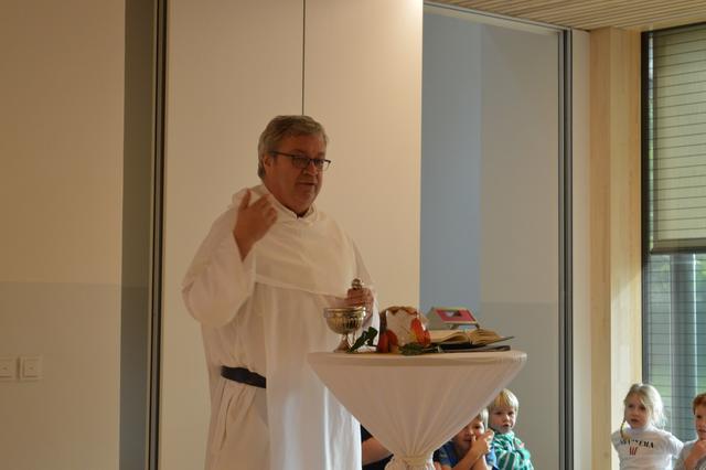 Foto: Berger