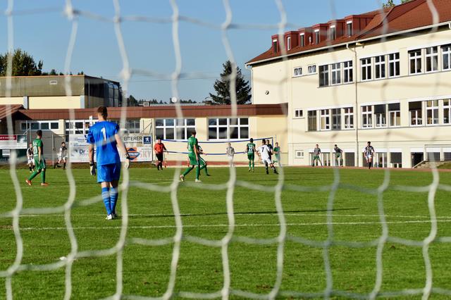 Foto: Michl