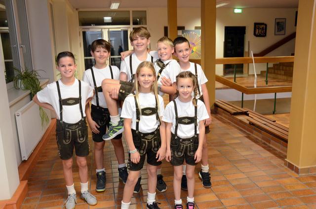 Foto: Josef Pointinger/BezirksRundschau