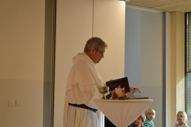 Foto: Berger