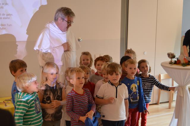 Foto: Berger