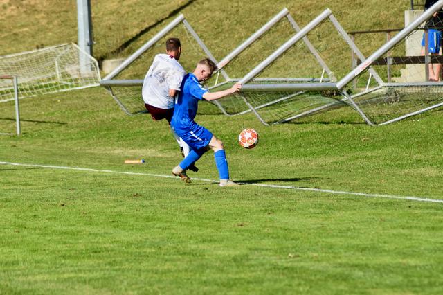 Foto: Michl