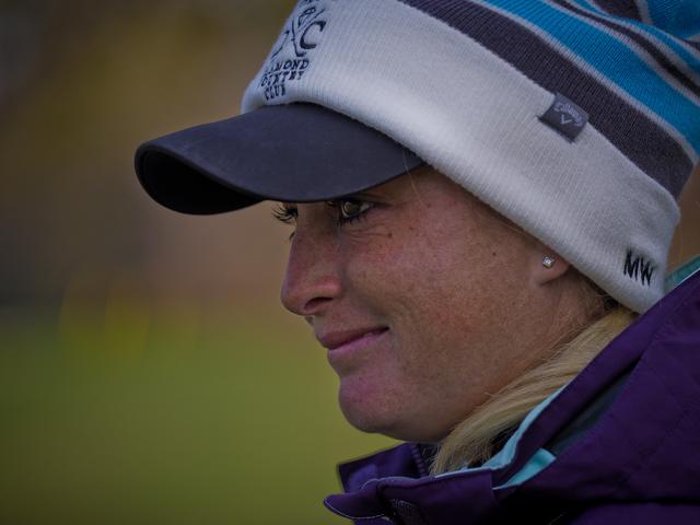 Foto: Alex Kramel