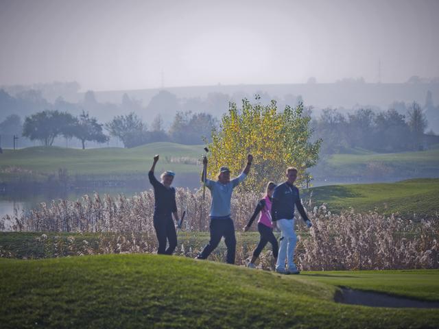 Foto: Alex Kramel