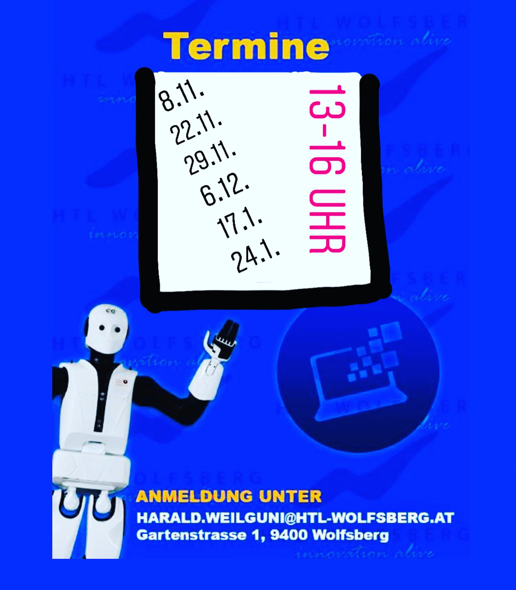 Leute kennenlernen karnten