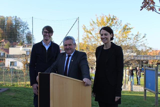 Foto: Katrin Löschnig