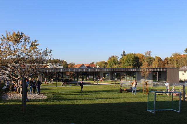 Foto: Katrin Löschnig