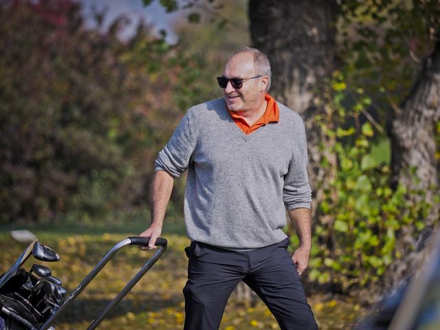 Foto: Alex Kramel