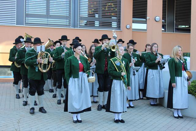 Foto: Katrin Löschnig
