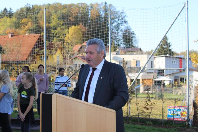 Foto: Katrin Löschnig