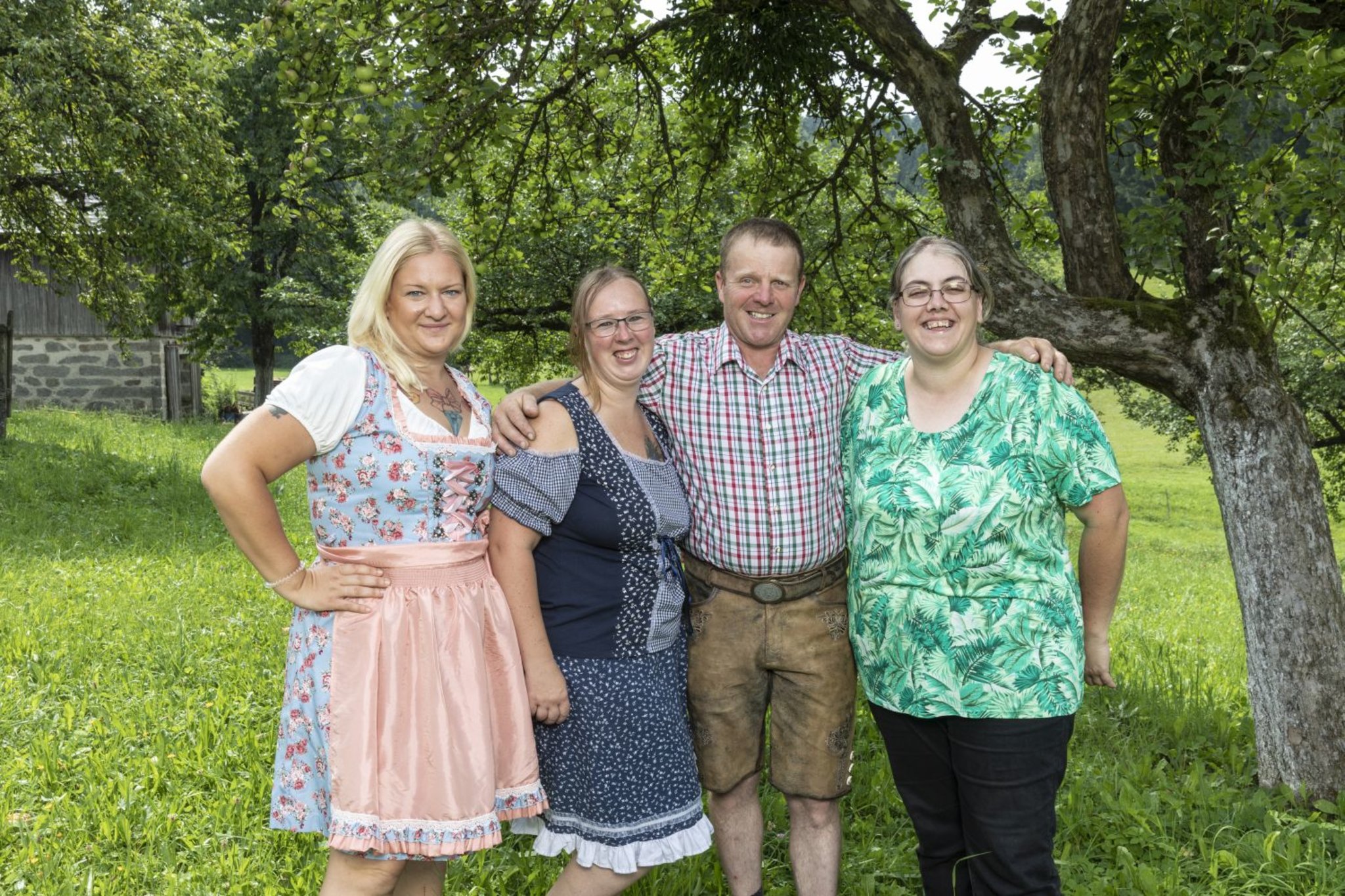 Frauen treffen frauen wolfurt. Singles ab 50 neu-guntramsdorf. Nette leute kennenlernen sankt marein bei graz. Frhstckstreffen fr frauen aus ottensheim. Taxenbach single mann Sexanzeigen in Geiselhring