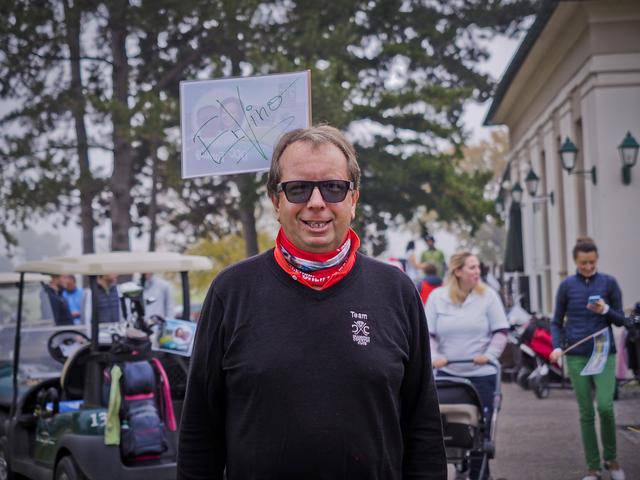 Foto: Alex Kramel