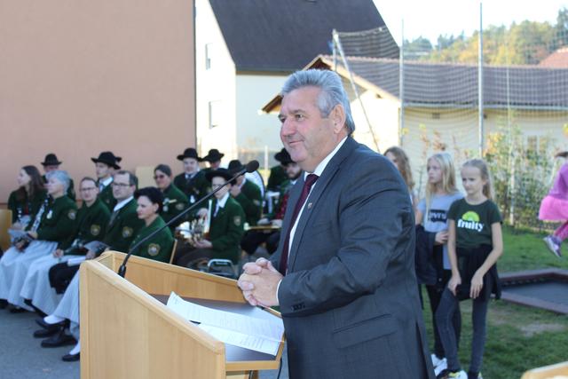 Foto: Katrin Löschnig