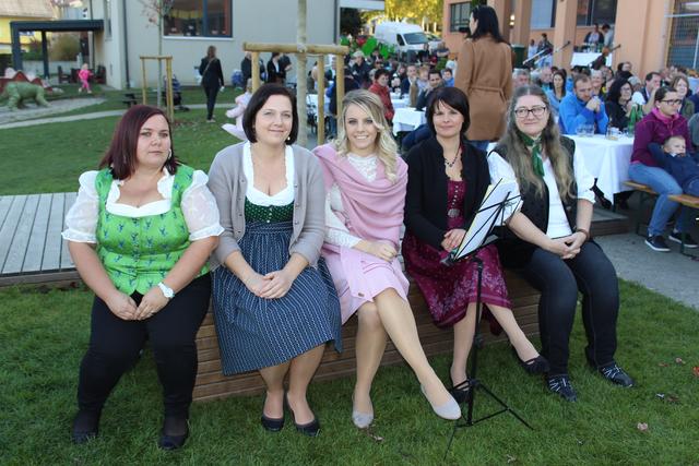Foto: Katrin Löschnig