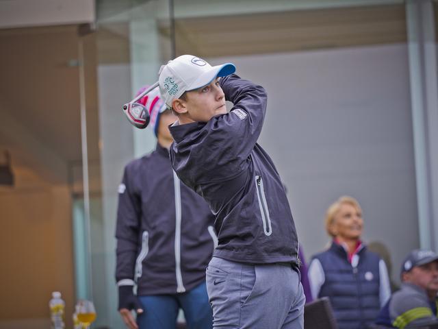 Foto: Alex Kramel