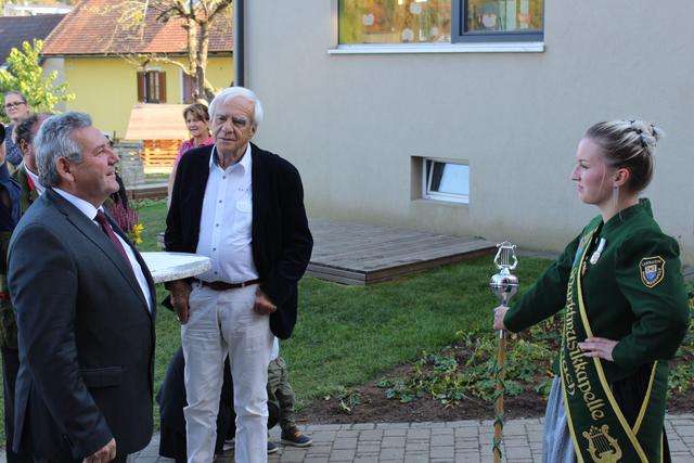 Foto: Katrin Löschnig