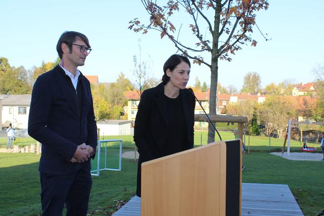 Foto: Katrin Löschnig