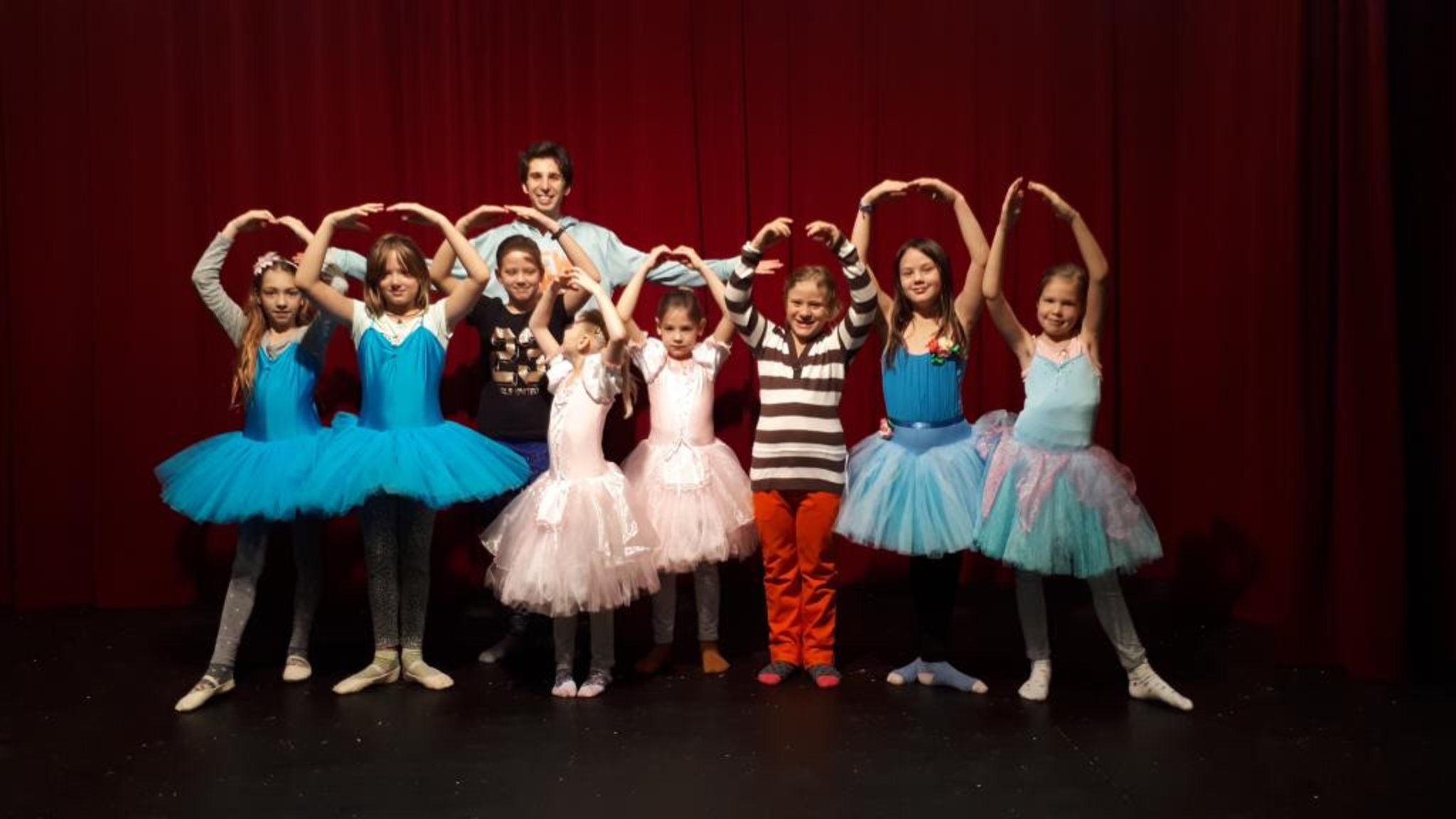 Infotage, Schulen Wer die Wahl hat, hat die Qual Wels & Wels Land Infotage, Schulen Wer die Wahl hat, hat die Qual Wels & Wels Land