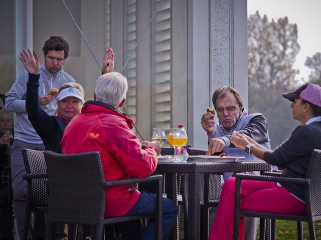 Foto: Alex Kramel
