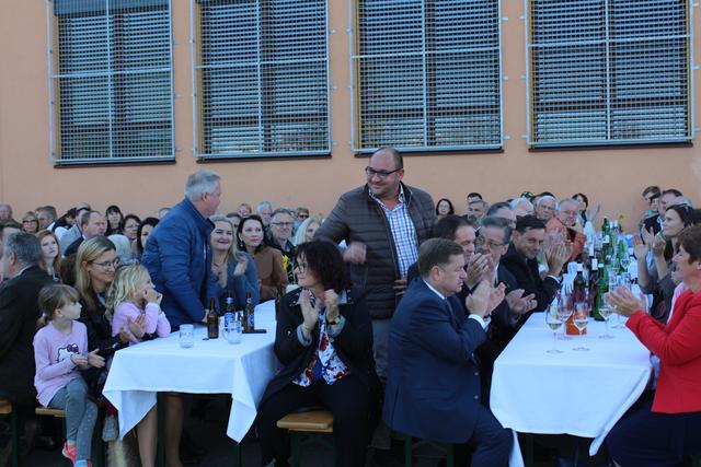 Foto: Katrin Löschnig