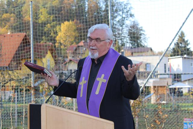 Foto: Katrin Löschnig