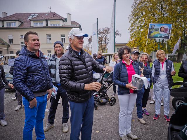 Foto: Alex Kramel