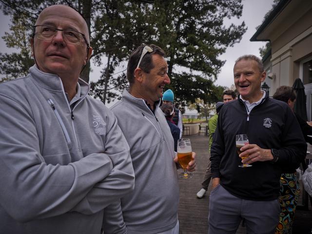 Foto: Alex Kramel