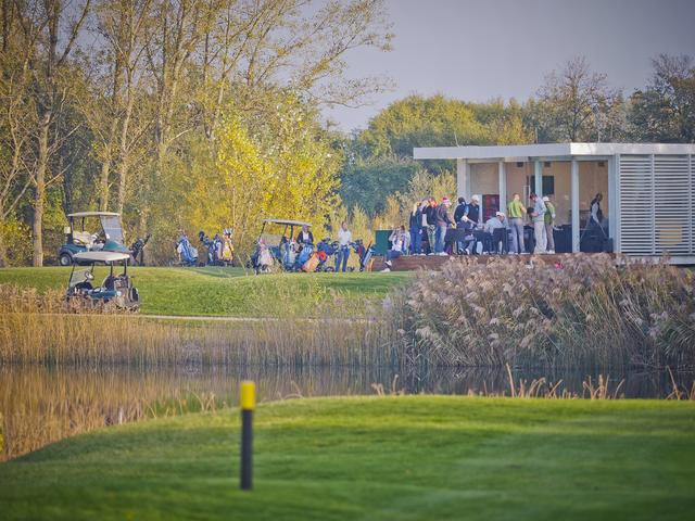 Foto: Alex Kramel