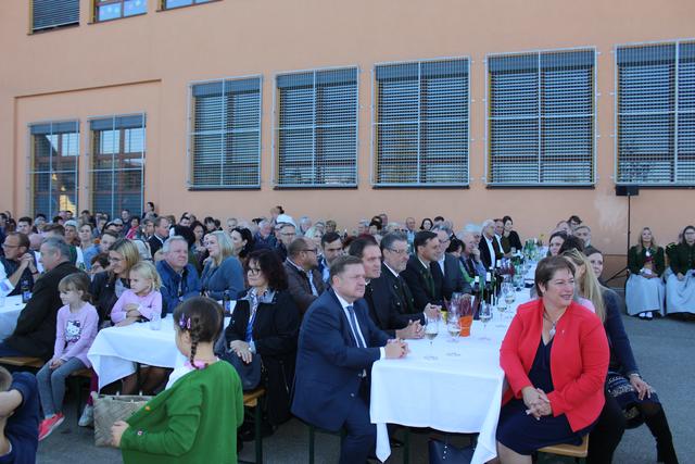 Foto: Katrin Löschnig