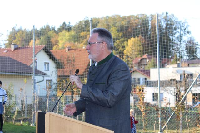 Foto: Katrin Löschnig