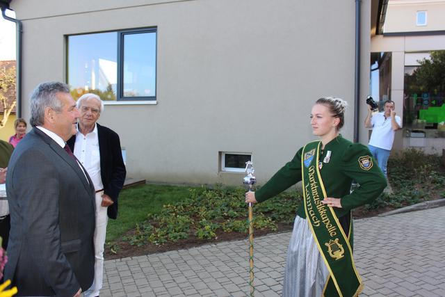 Foto: Katrin Löschnig