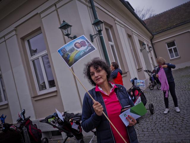 Foto: Alex Kramel