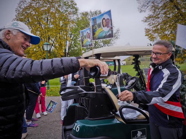 Foto: Alex Kramel