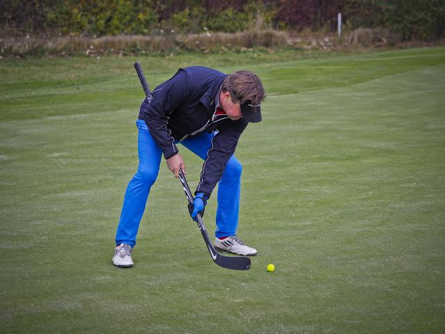 Foto: Alex Kramel