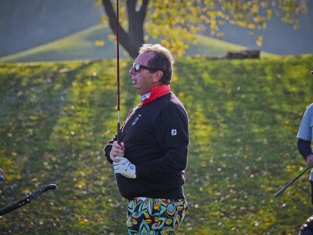 Foto: Alex Kramel