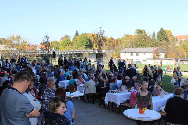 Foto: Katrin Löschnig