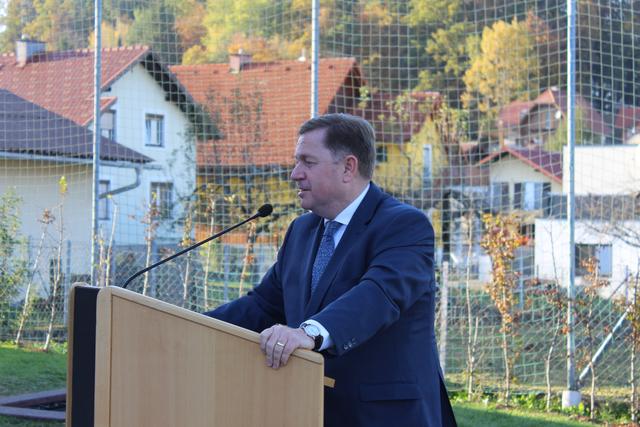Foto: Katrin Löschnig