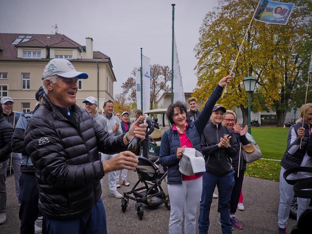 Foto: Alex Kramel