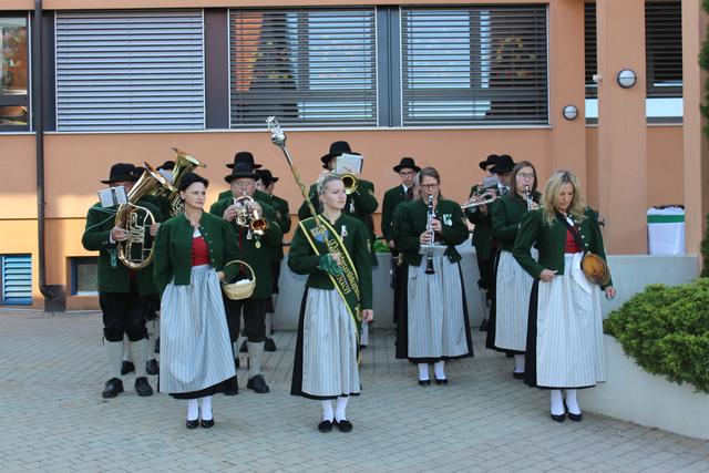 Foto: Katrin Löschnig
