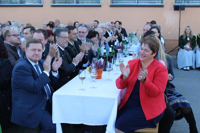 Foto: Katrin Löschnig