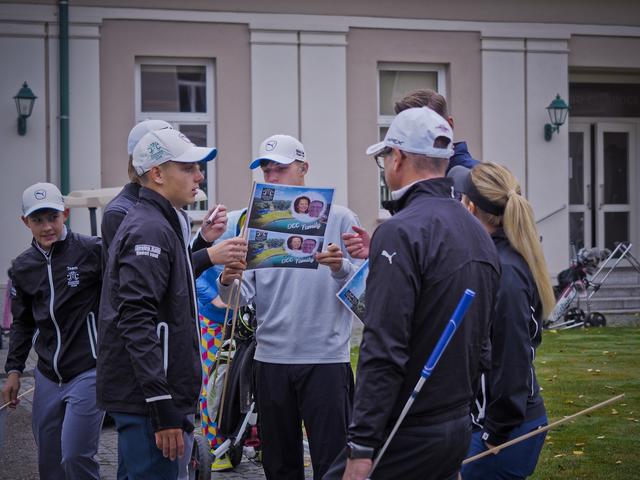 Foto: Alex Kramel