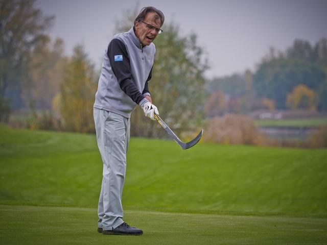 Foto: Alex Kramel