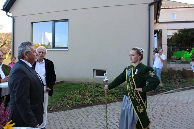 Foto: Katrin Löschnig