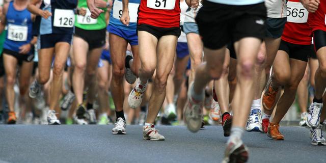 Foto: Panthermedia.net/Markus L.