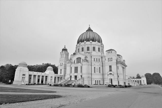Foto: Manfred Sebek