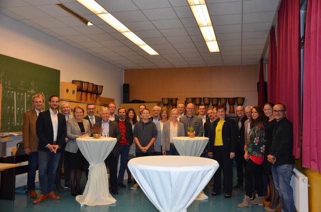 Foto: Marktgemeinde Pichl