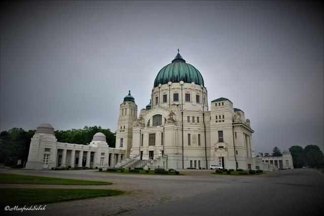 Foto: Manfred Sebek