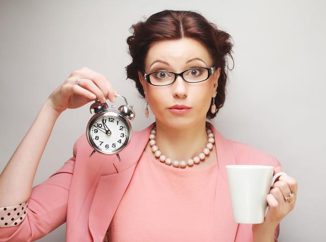 Erhöhe deine Sichtbarkeit, vergrößere deinen Wirtschaftsraum in der Region: Dazu lädt der Verein "MeWa" einmal pro Monat zum Business Frühstück nach Burgau. | Foto: MeWa